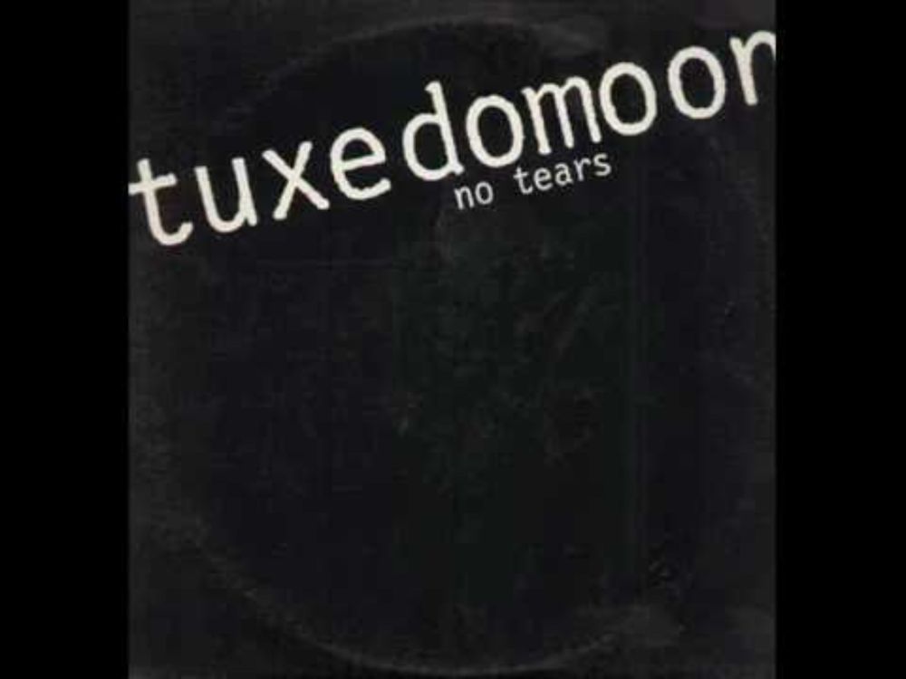 TUXEDOMOON no tears 1978