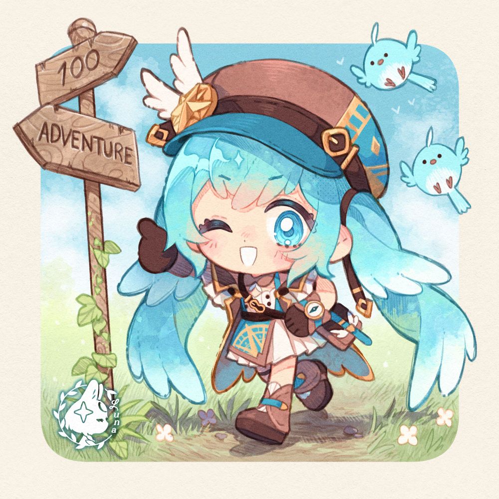 Post image