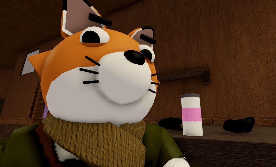 This is totally not a reference to a recent live streaming incident.