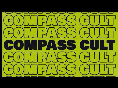 Compass Cult Trailer