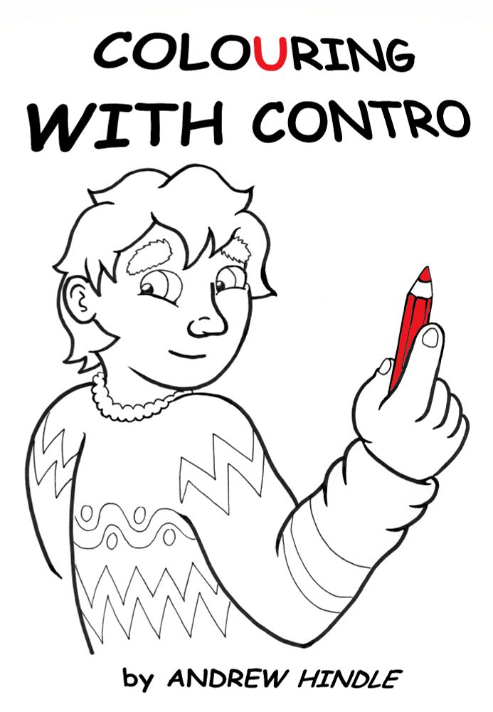 Preview