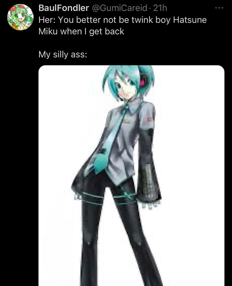 Comment image