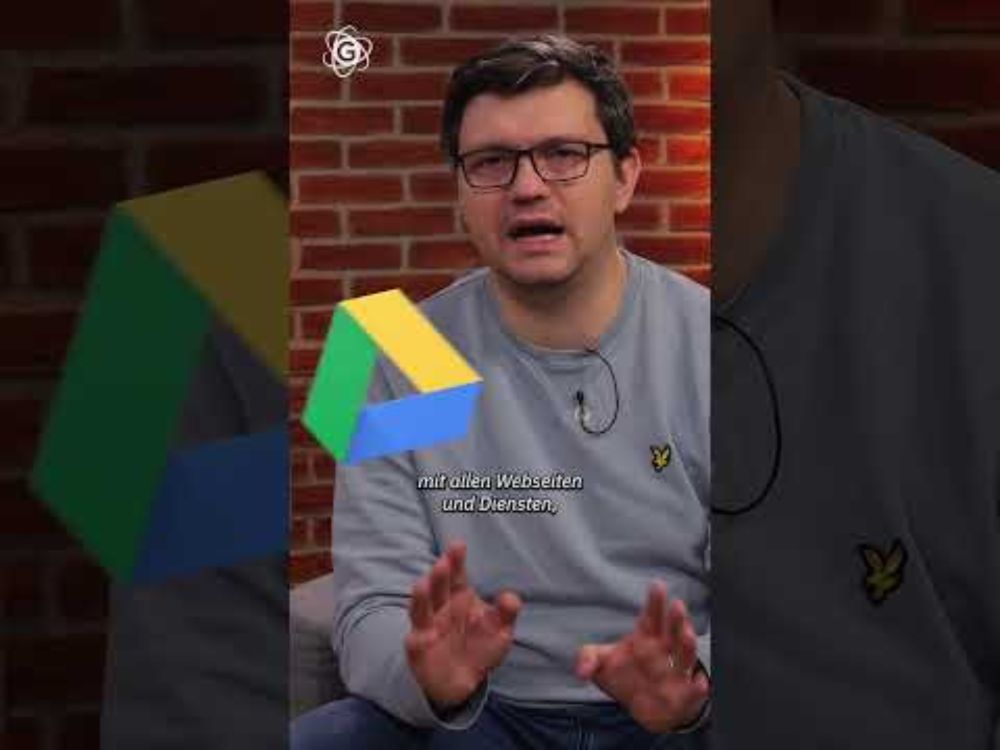 Superkräfte für den Browser – Suchkeywords clever nutzen