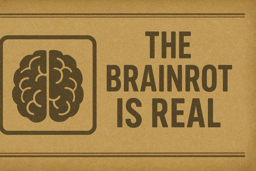 Beyond Epstein: The Faux "Biden Autopen Scandal" Proves That MAGA Brainrot Is Real