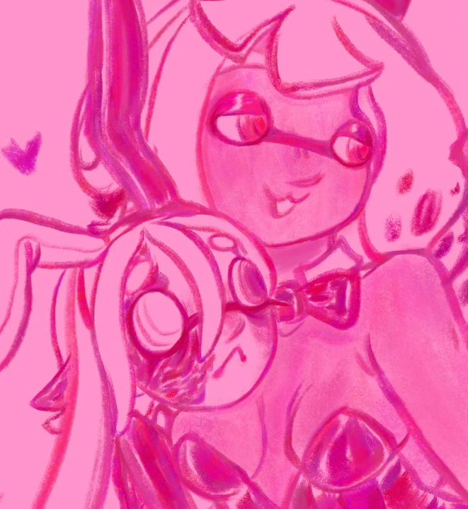 This is the thumbnail <:3