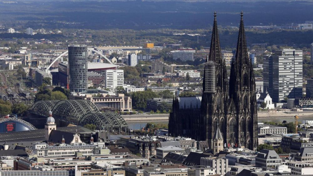 Deutschland - Ampel-Koalition will Staatsleistungen an Kirchen ablösen