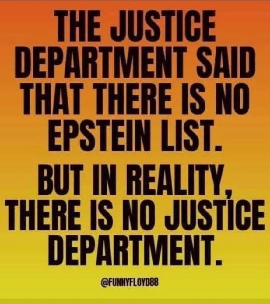 Injustice
