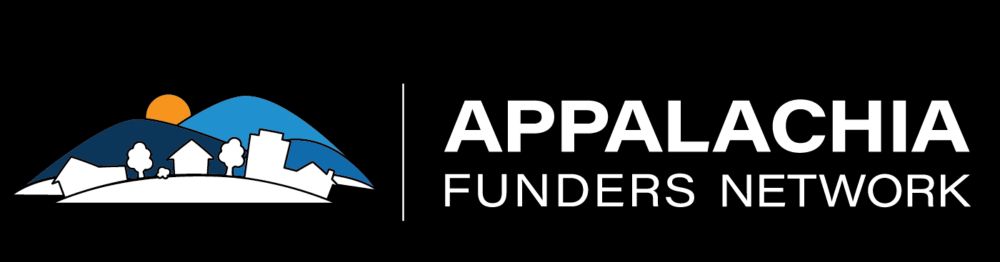 Appalachia Funders Network