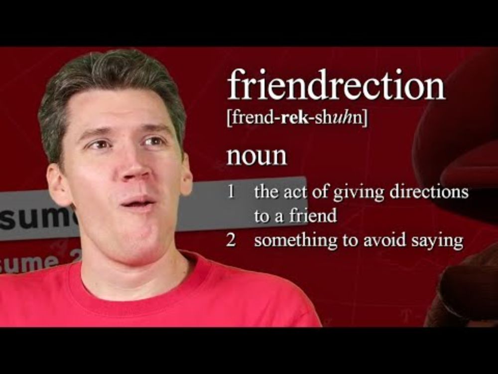 Raging Friendrection | Stream Moments