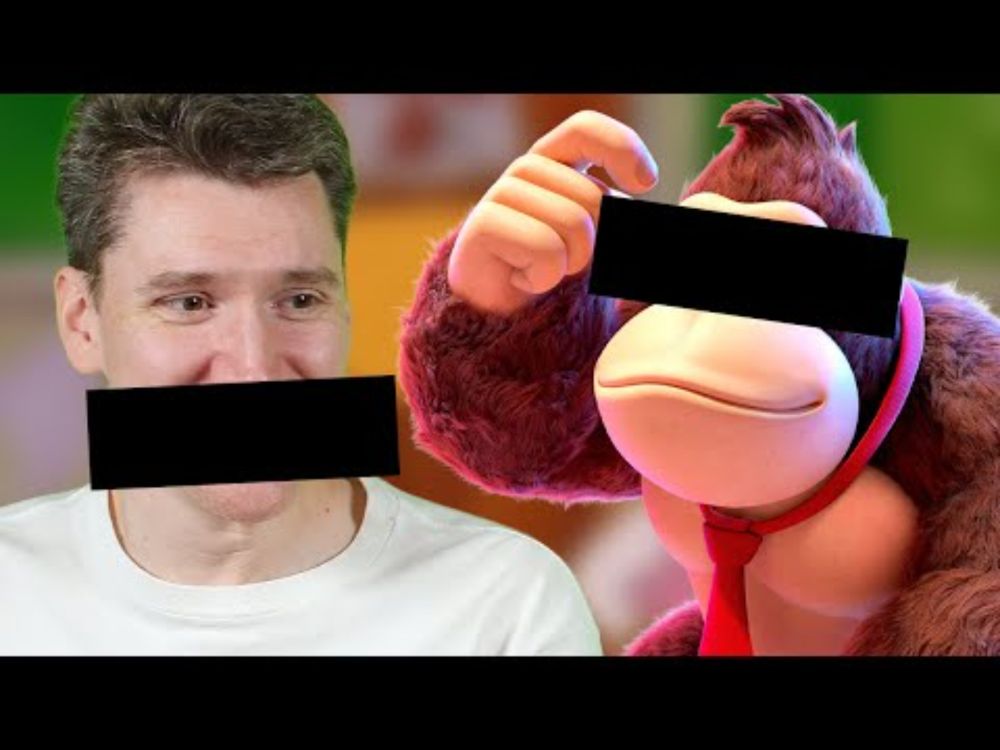 DK Can't Read (and Stephen Can't Speak) | Stream Moments