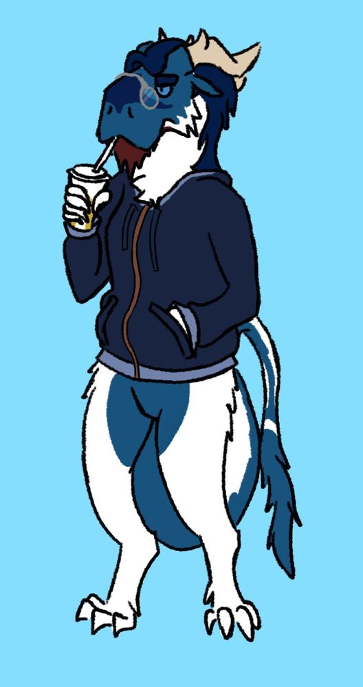 Last time I felt bad about myself. I feel bad about myself again.