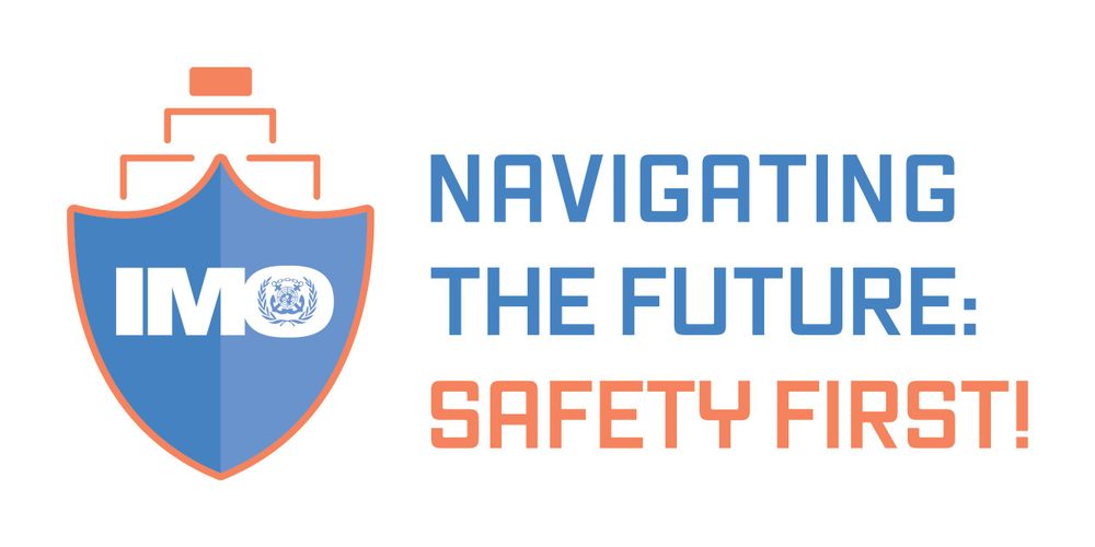 World Maritime Day 2024: Navigating the Future with Safety