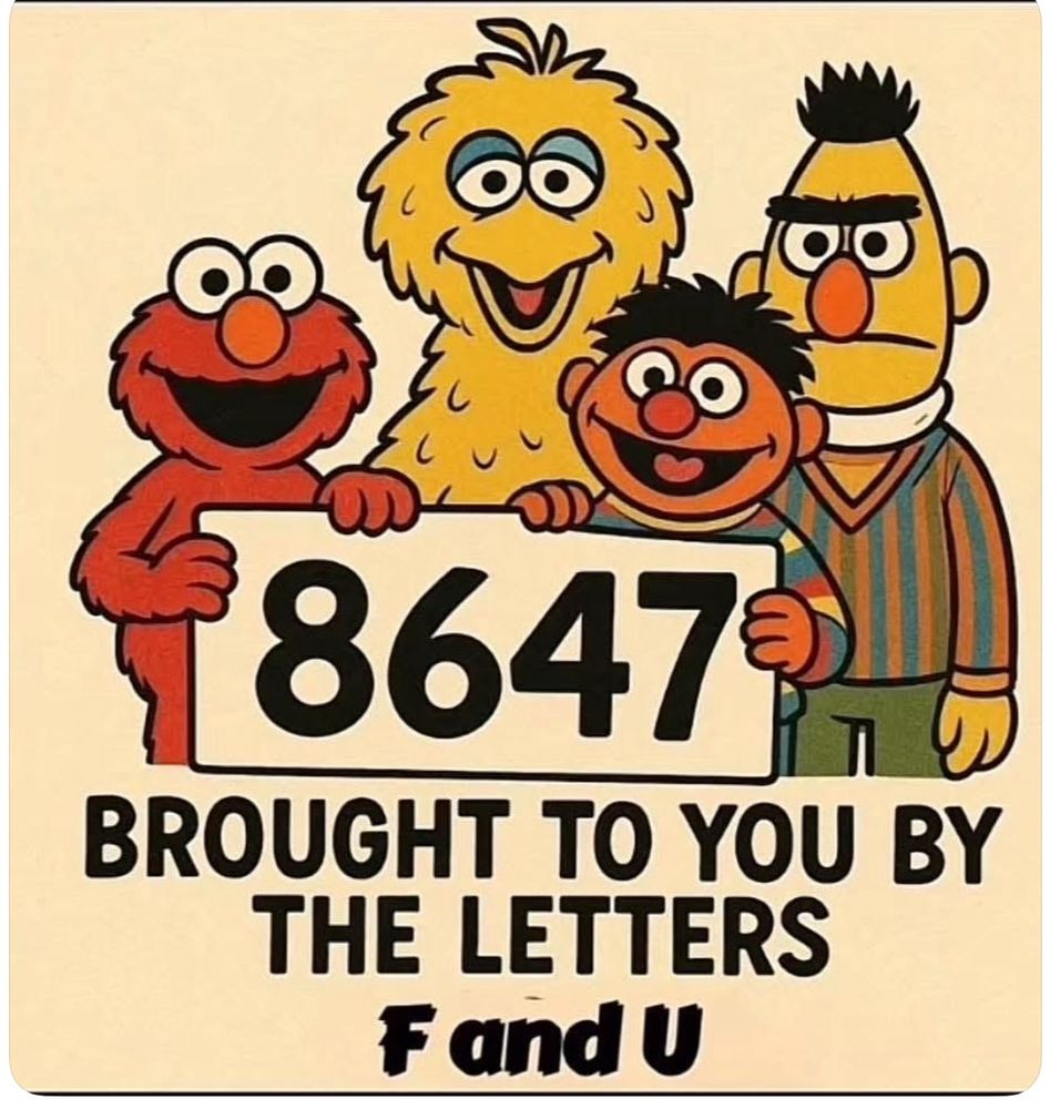 Comment image