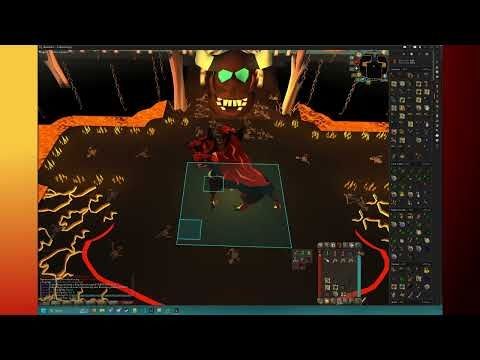 Cerberus Greenlog