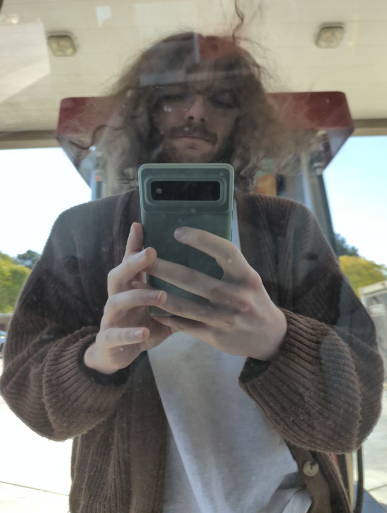 Me