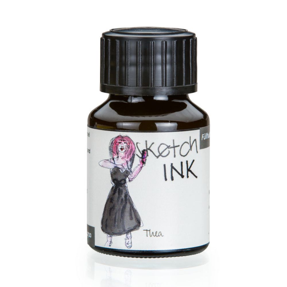 Rohrer & Klingner sketchINK 50ml