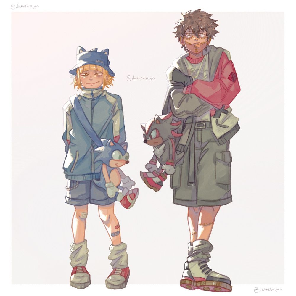 Post image