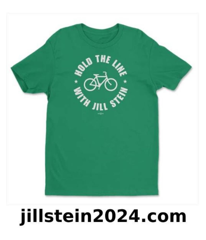 Jill Stein for President. Since it makes absolutely no difference at all how I vote (in the state of California) I'm going to vote for Jill Stein of the Green Party.