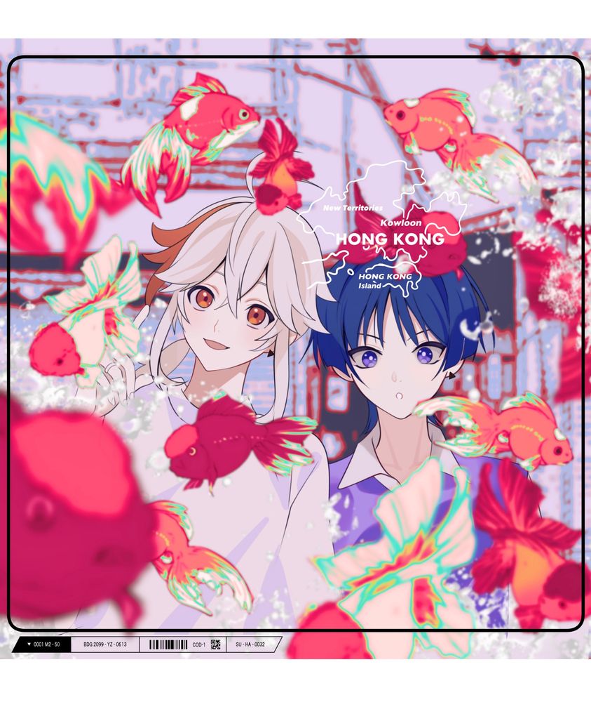 大人気新品 Maru (@marureenu.bsky.social) — Bluesky 着せ替え服・アウトフィット