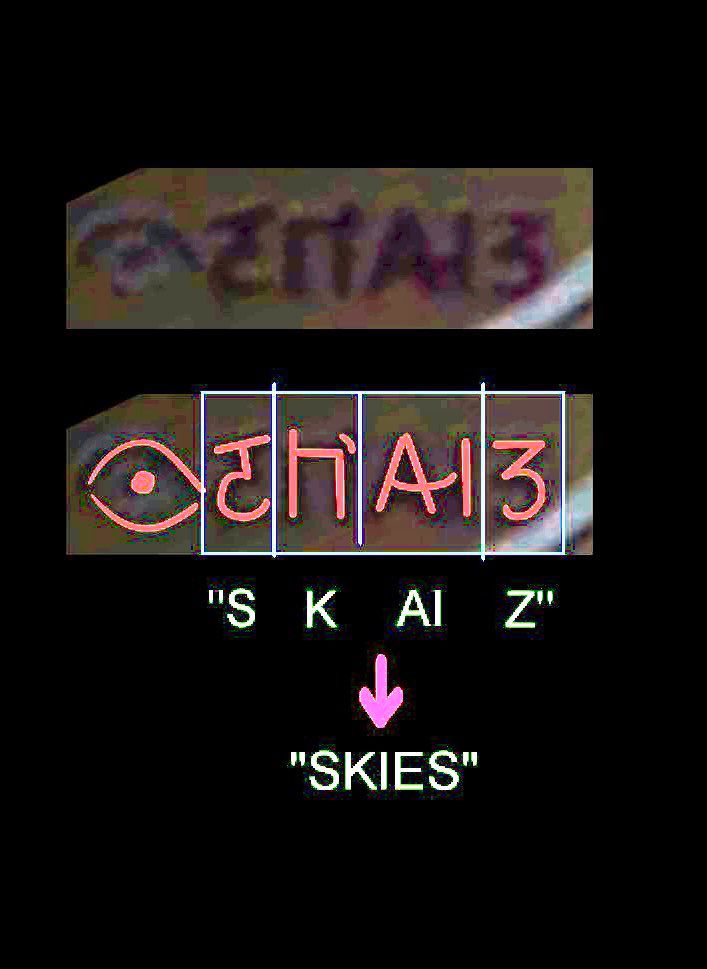 Comment image
