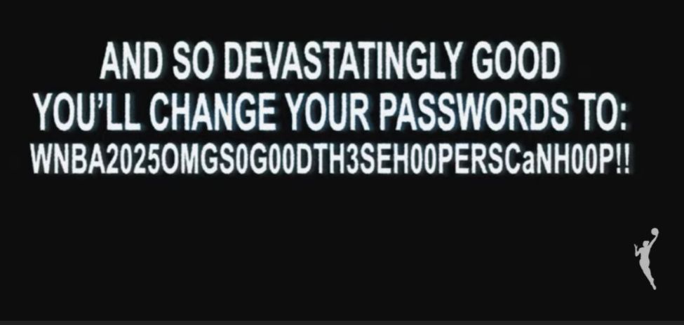 Comment image