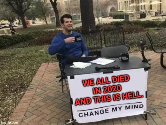 Comment image