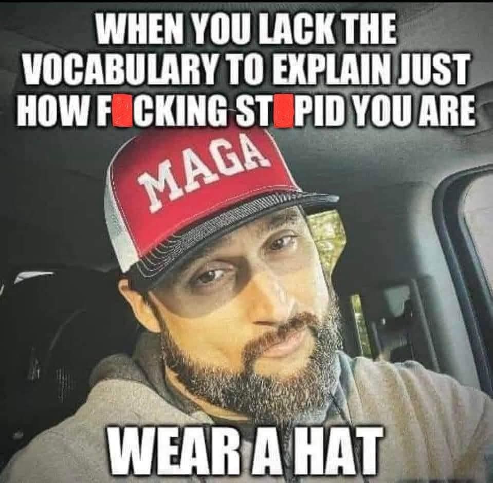 Comment image