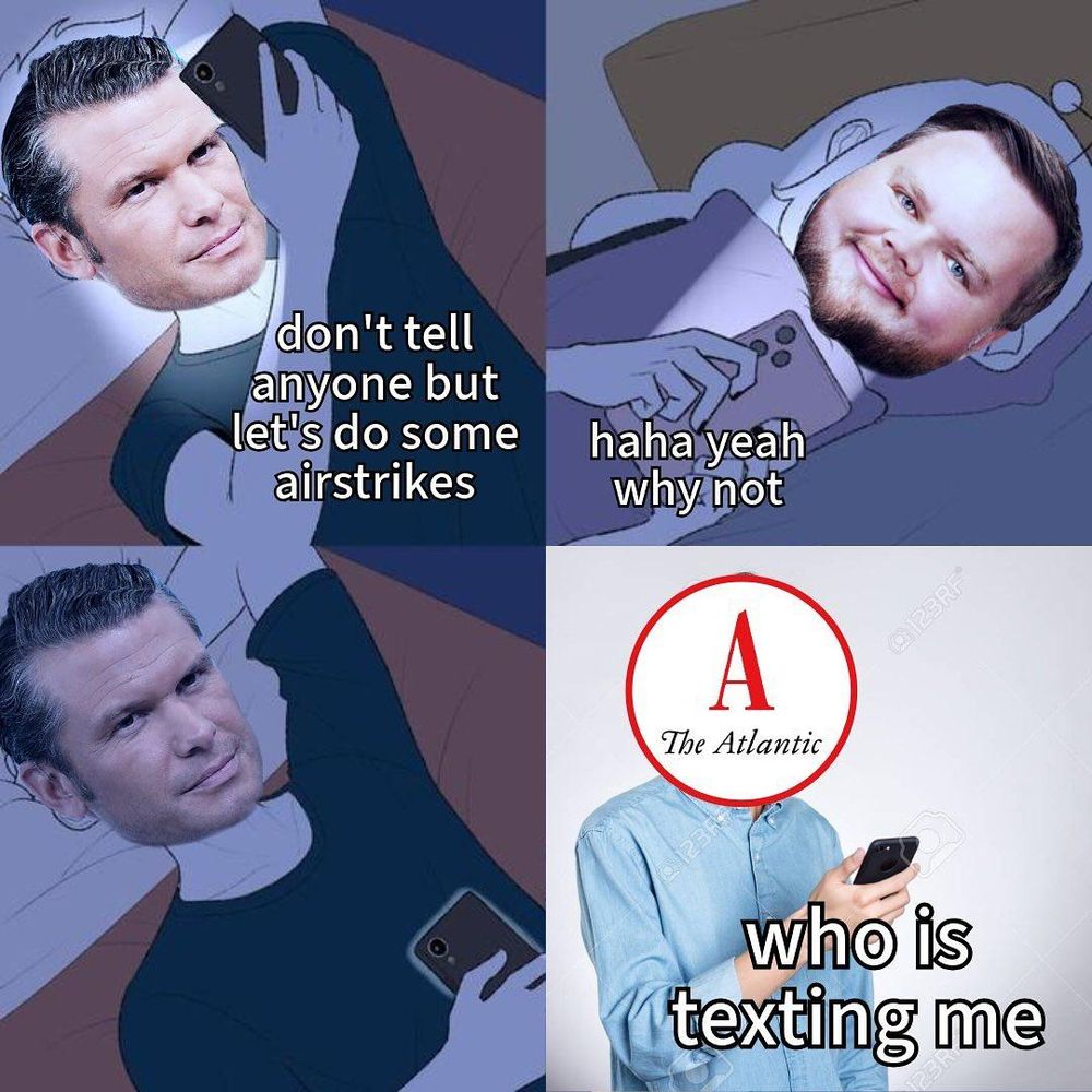 Comment image