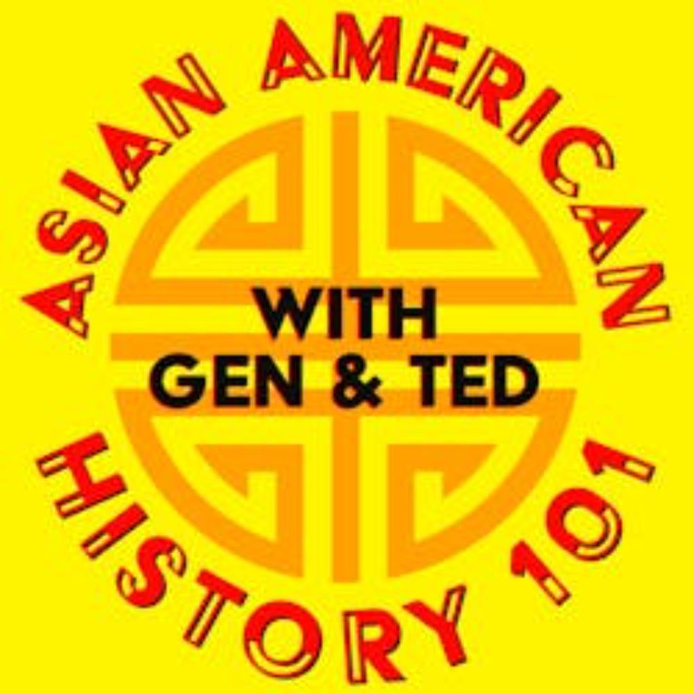 Asian American History 101: A Conversation with Award-Winning Author and Editor Karen Yin