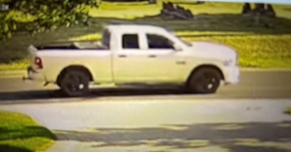 A cyclist has died after being struck by a vehicle in the Niagara Region last week.