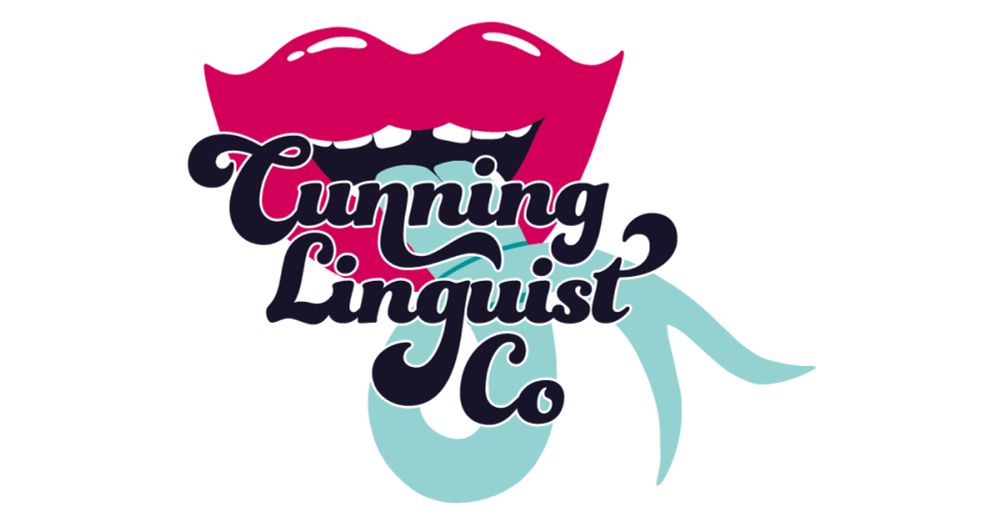 Cunning Linguist Co.