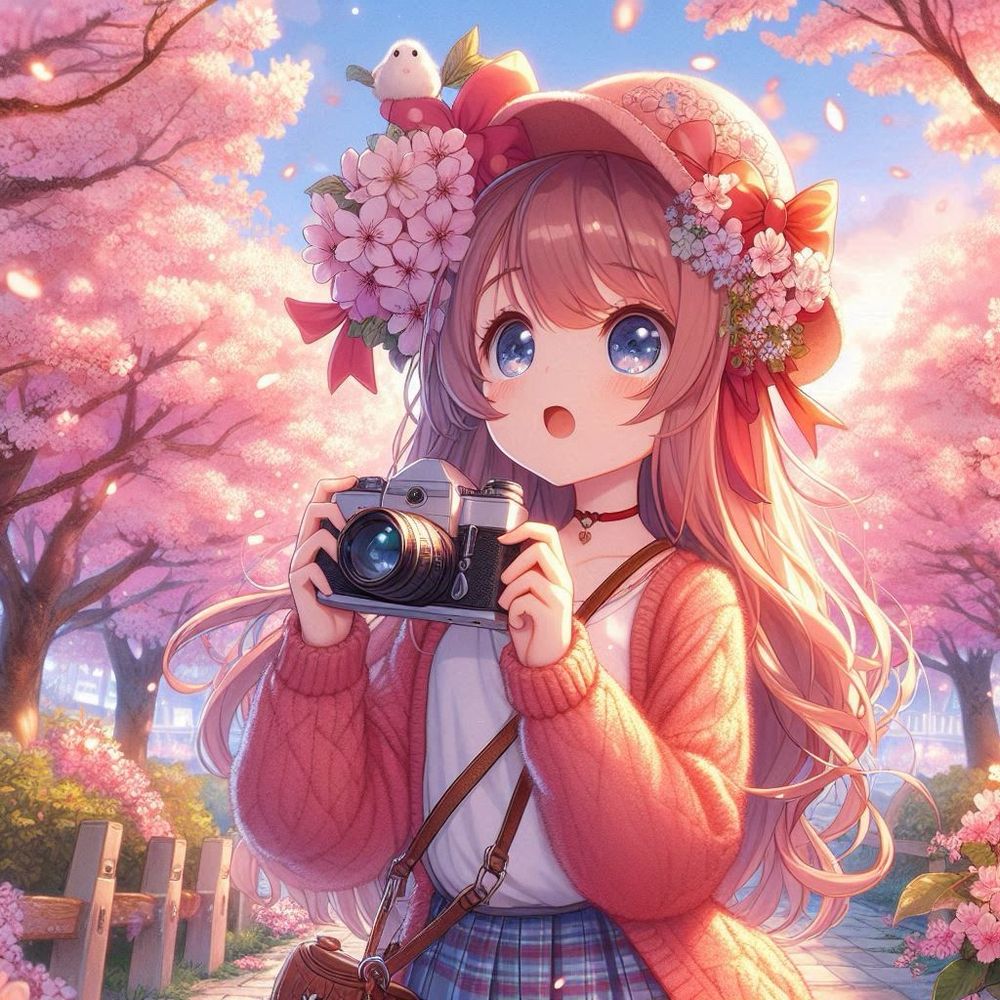 aiゆみちゃん: 