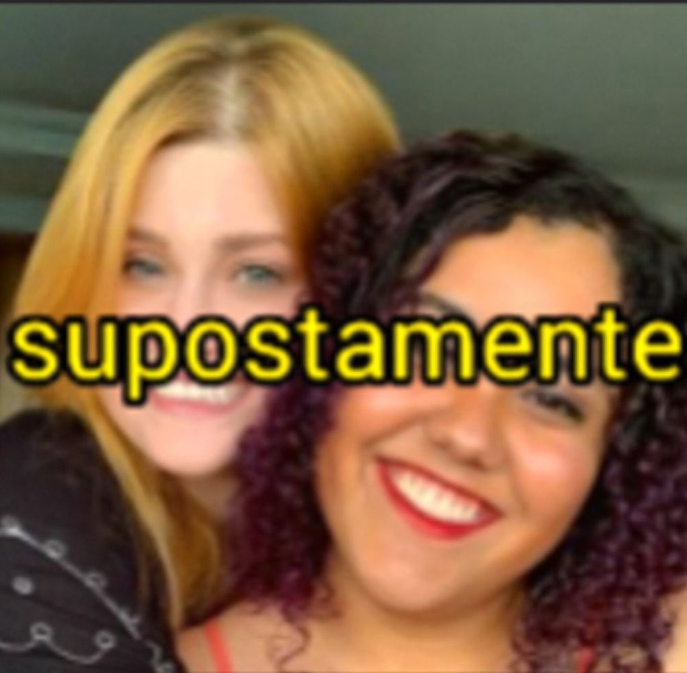 Comment image