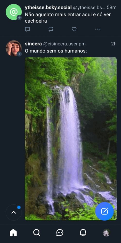 Comment image