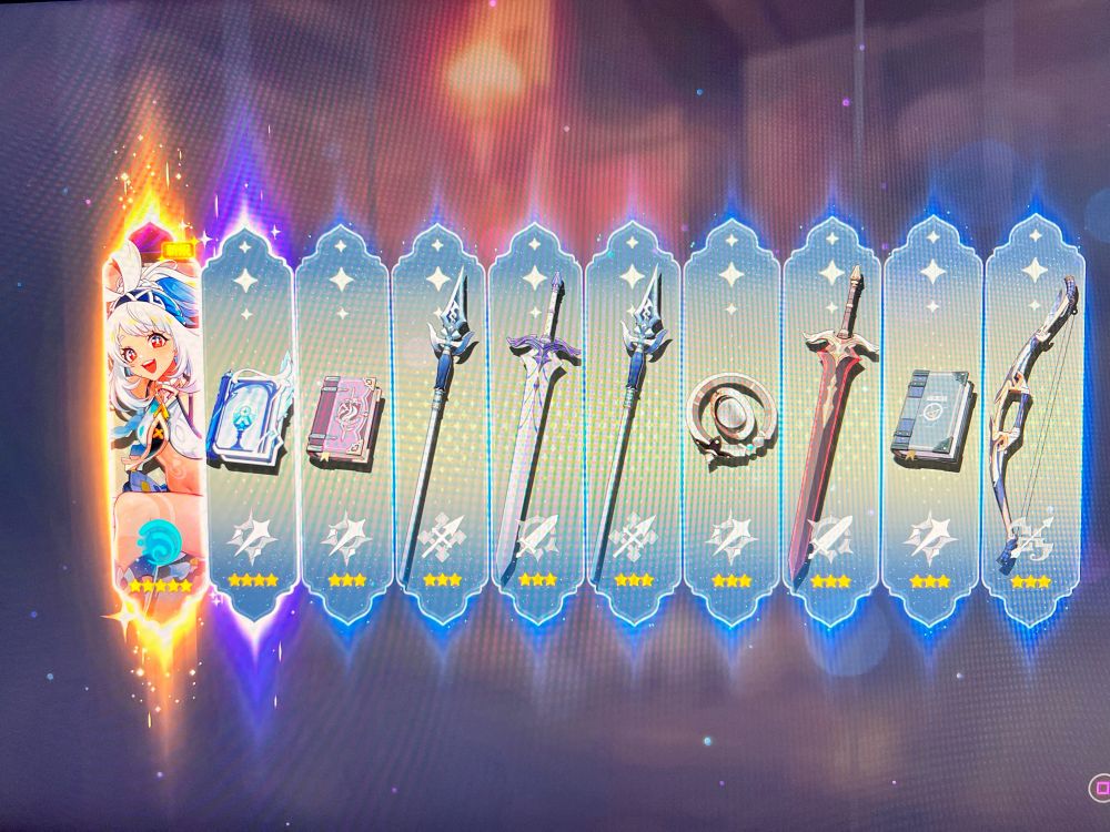 ムアラニちゃん、よろしくねー☺️