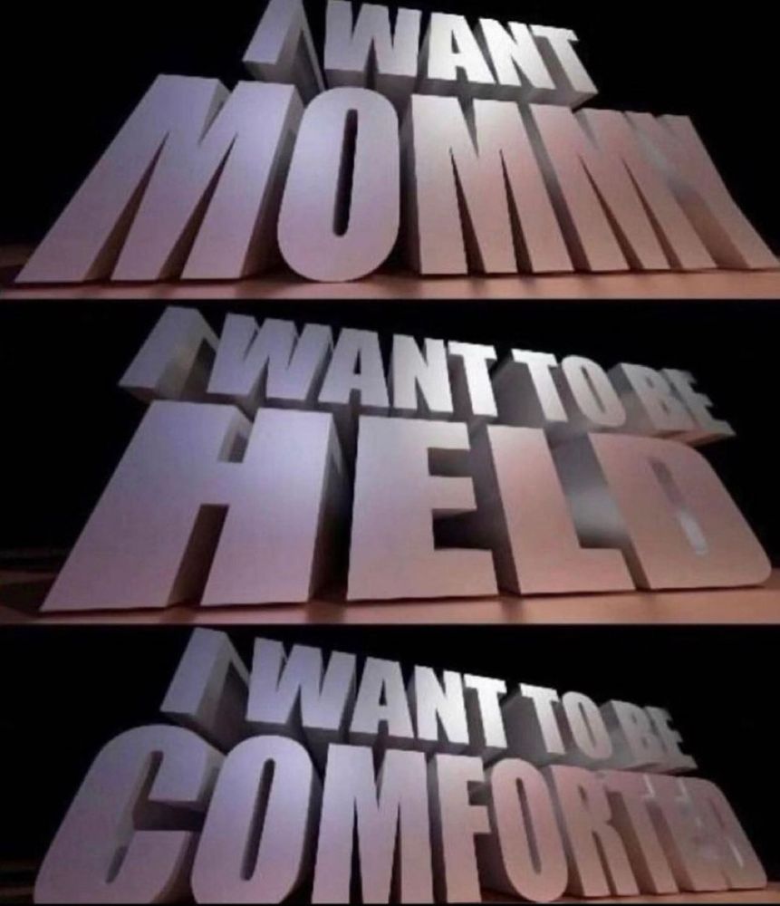 Comment image