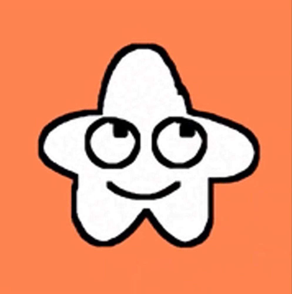 Comment image