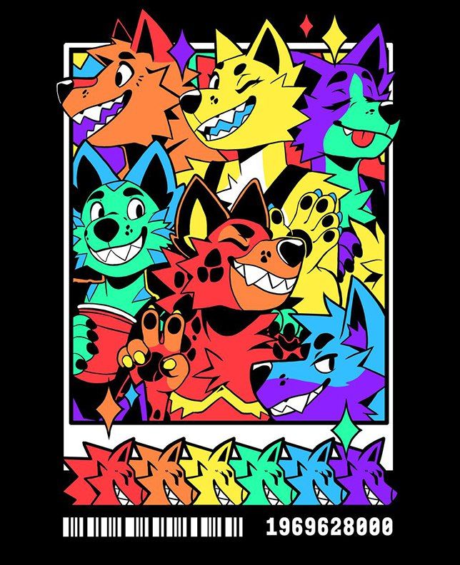 AyceeArt