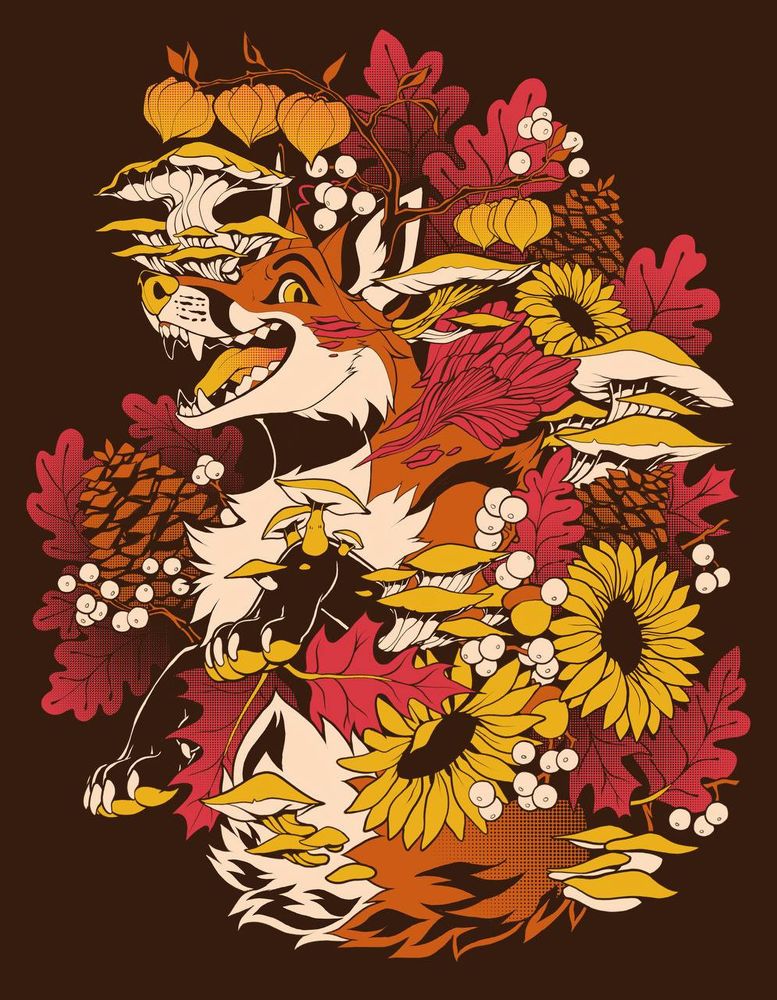 AyceeArt