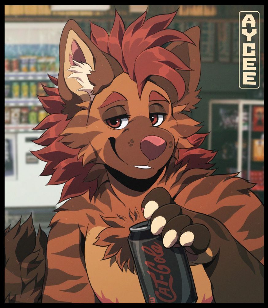 AyceeArt