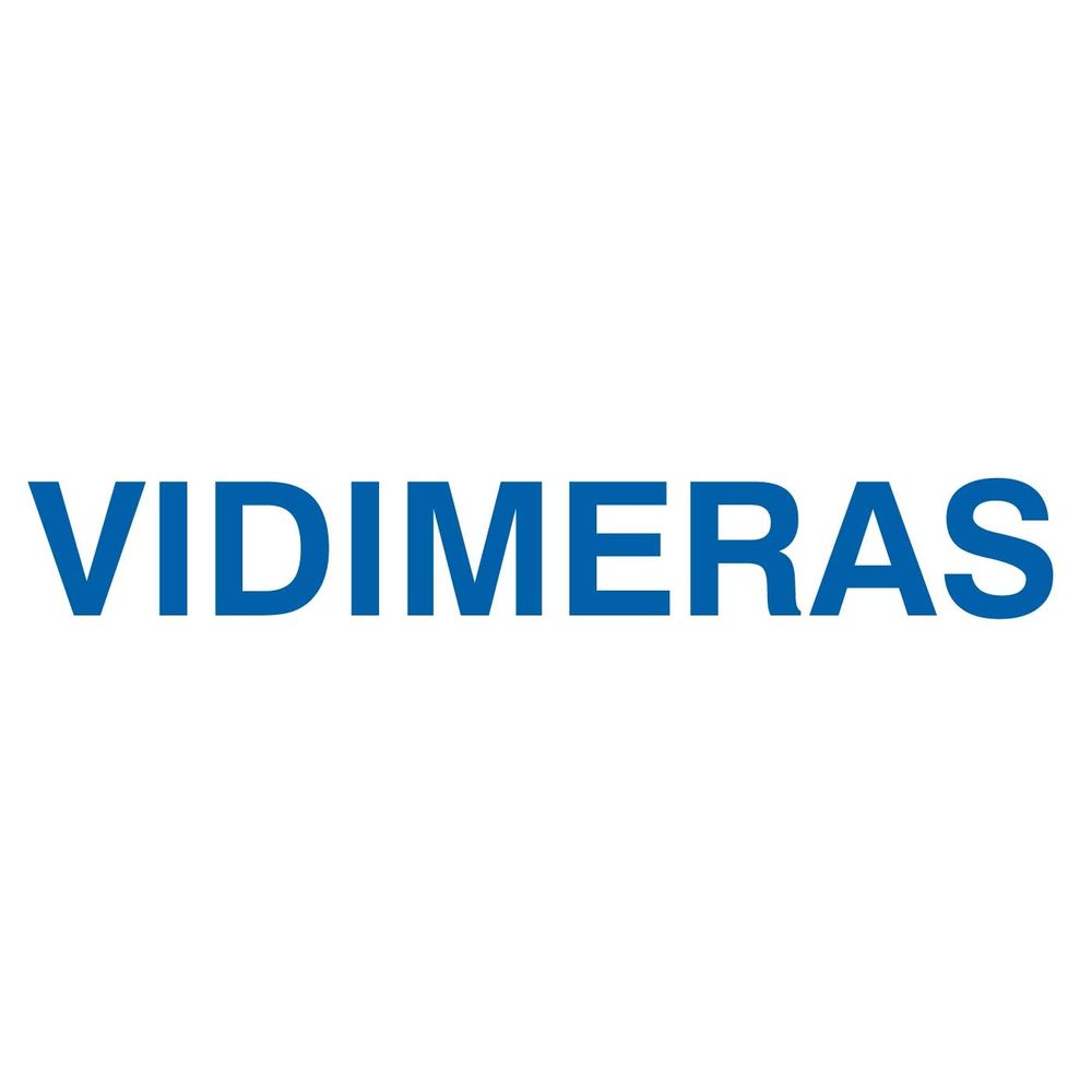 Vidimeras