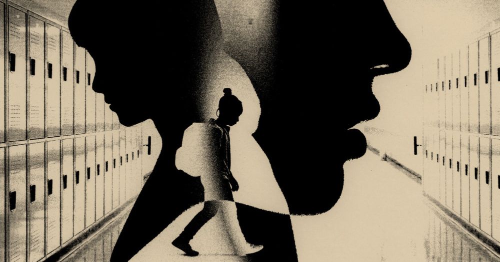 A Gutted Education Department’s New Agenda: Roll Back Civil Rights Cases, Target Transgender Students