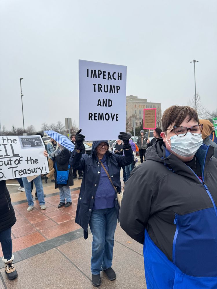 Comment image