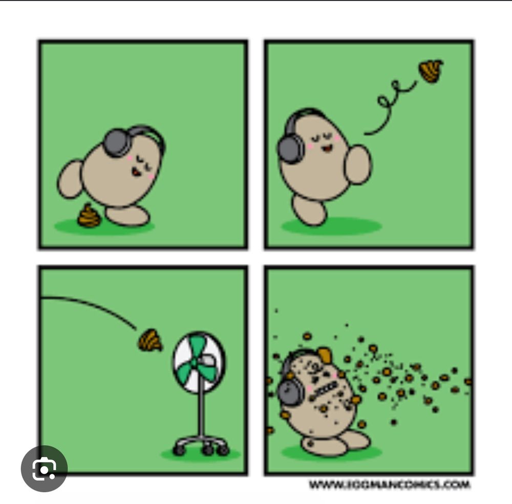 Comment image