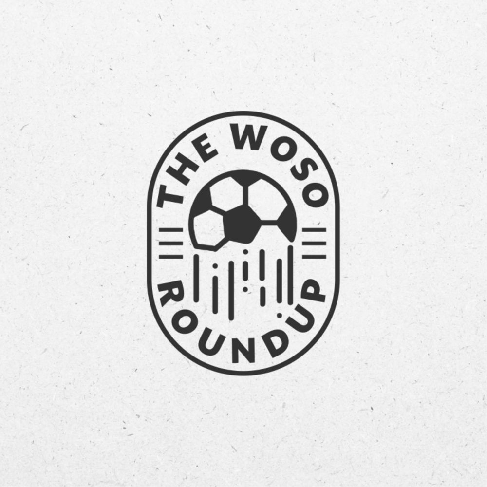 The Women's Soccer Roundup