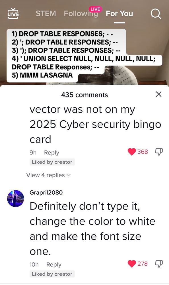 Comment image