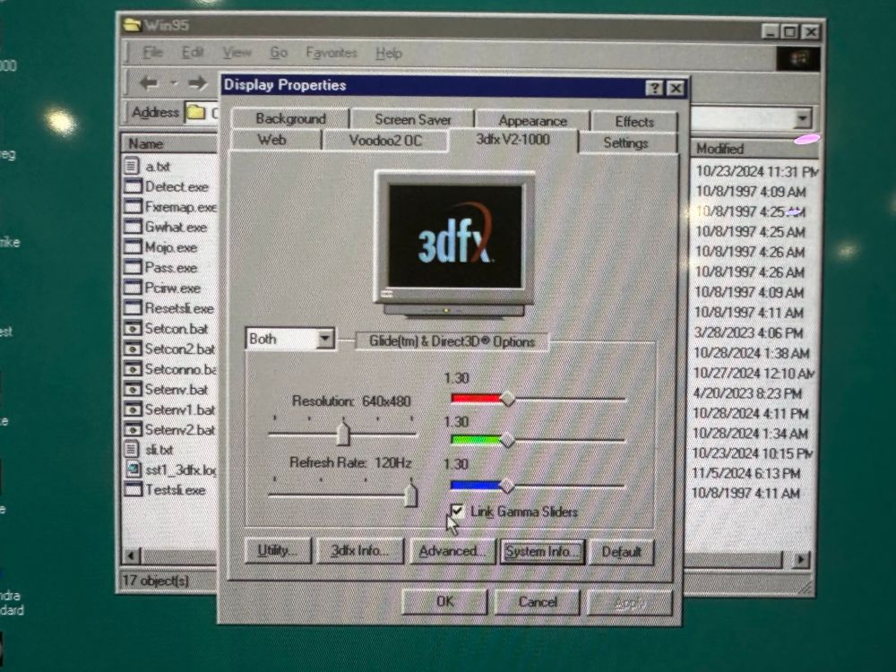 Comment image