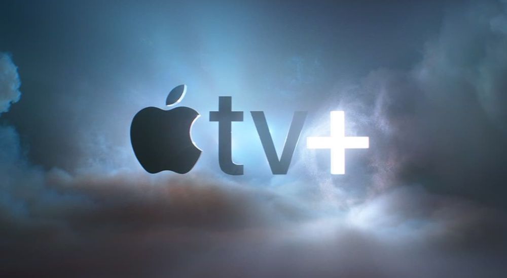 Apple TV+: «Silo» S2 kommt im November, «Loot» und «Camp Snoopy» …