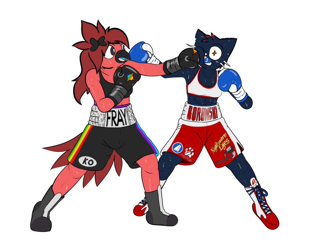 MADE BY @rellowcantdraw.bsky.social GO FOLLOW HIM