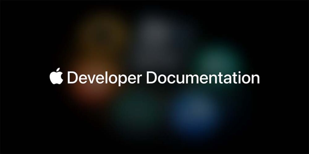 Requesting App Store reviews | Apple Developer Documentation